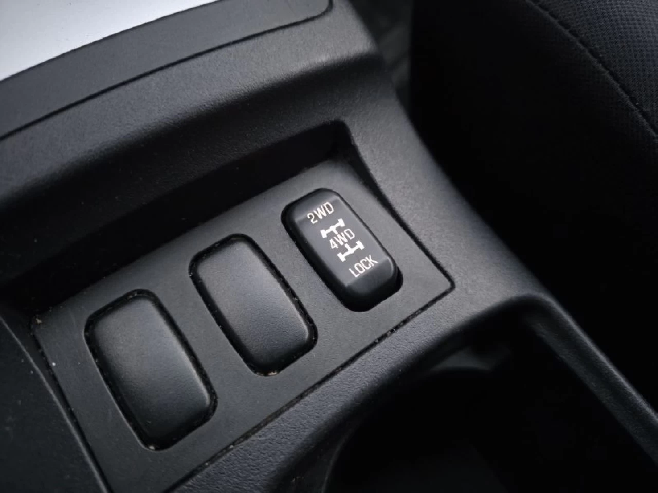 2014 Mitsubishi Lancer SE**AWD**SAAQ CERTIFIEE**SIEGES CHAUFFNATS**MAGS**Financement 1Ère, 2e et 3e chance !! 100% ApprouvÉ Main Image