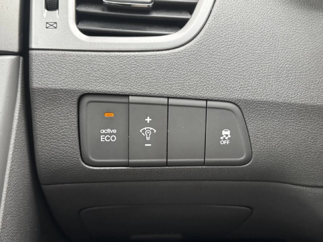 2013 Hyundai Elantra GLS**TOIT OUVRANT**SIEGES CHAUFFNATS**MAGS** Main Image