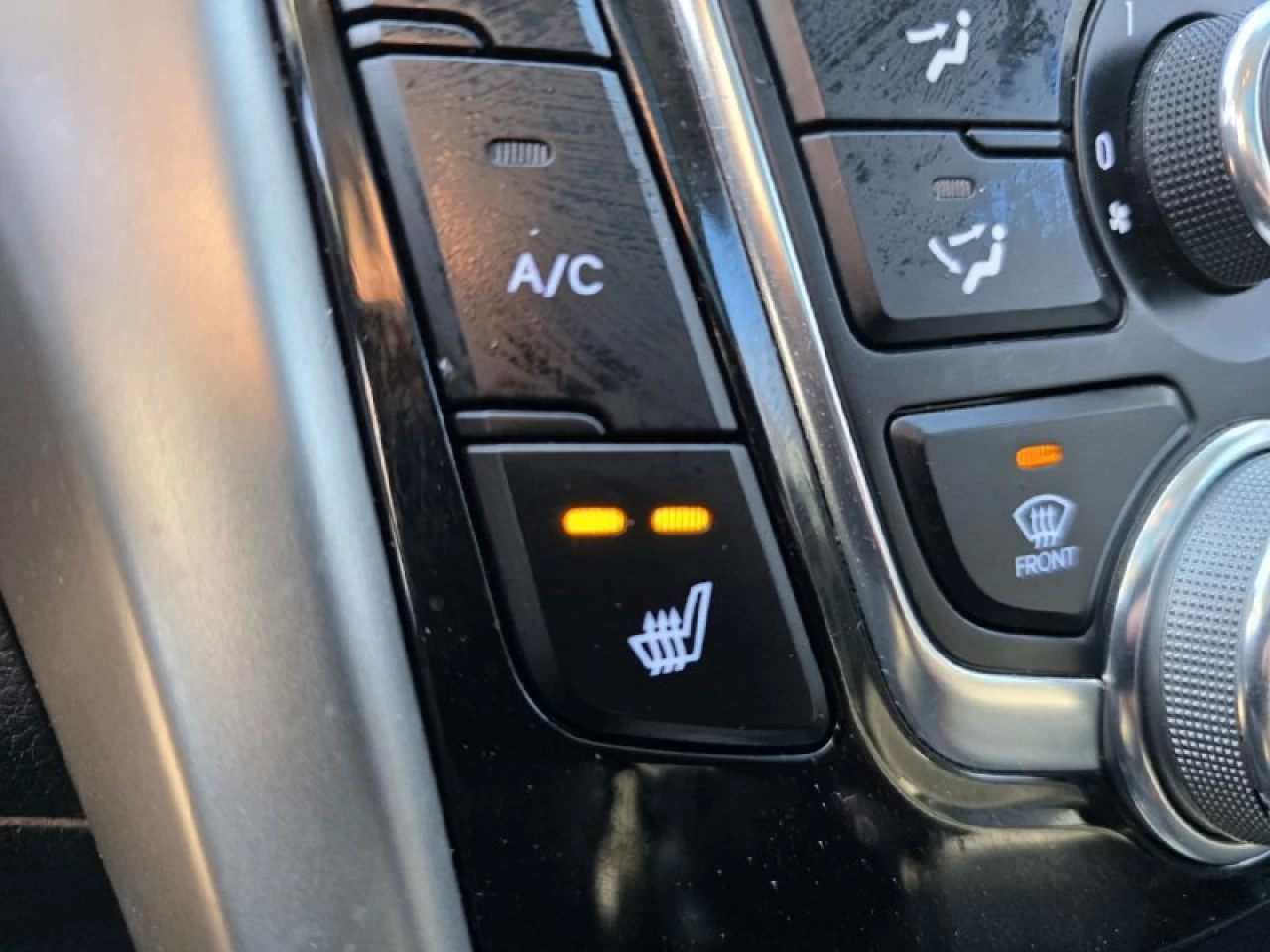 2013 Hyundai Elantra GT GLS**JAMAIS ACCIDENTEE**TOIT OUVRANT**SIÈGES CHAUFFANTS**MAGS**ACTIVE ECO** Main Image