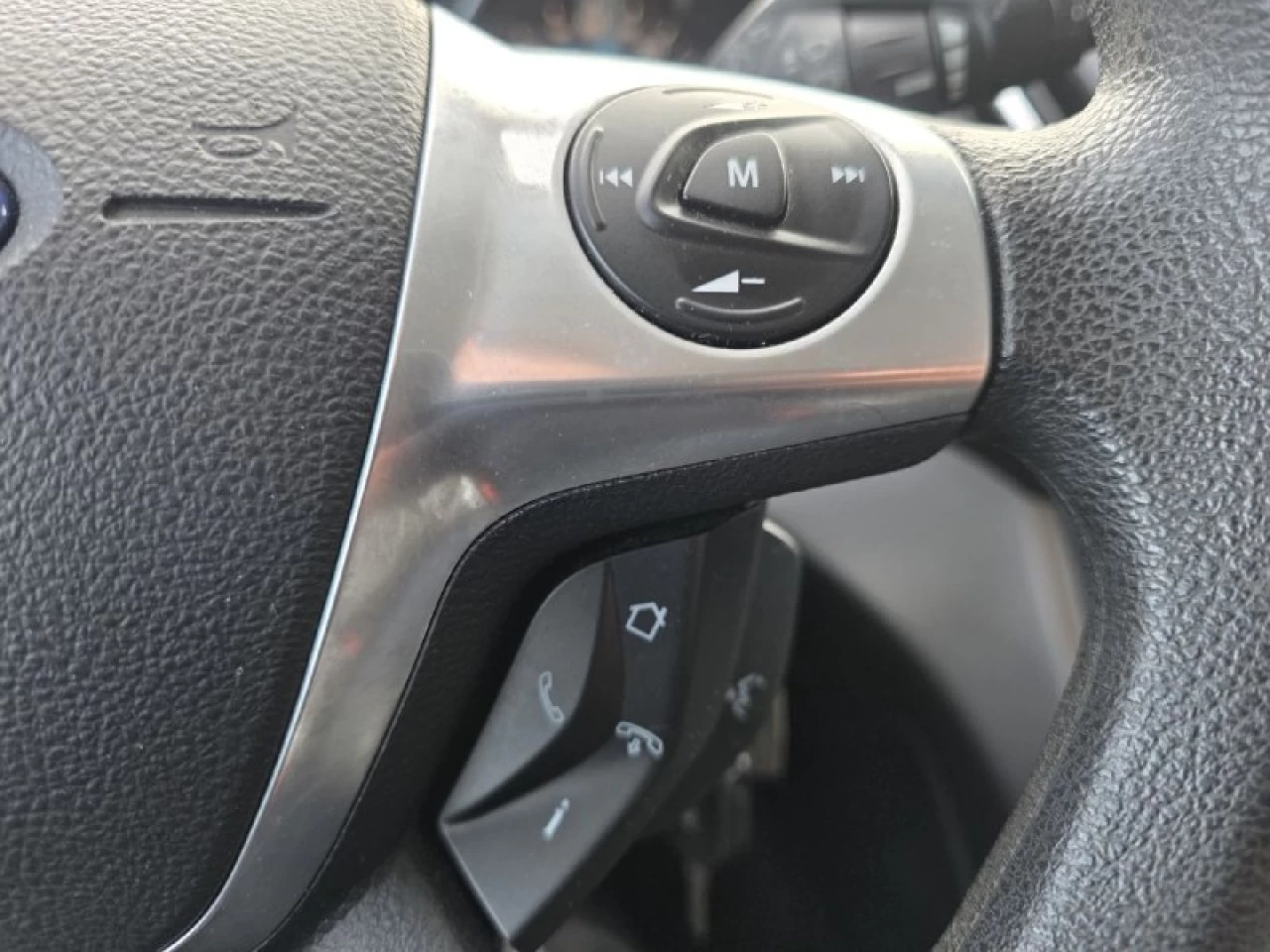 2014 Ford Escape JAMAIS ACCIDENTEE**AWD**NAVIGATION**CAMERA DE RECUL**SIEGES CHAUFFANTS**MAGS** Financement 1Ère, 2e et 3e chance !! 100% ApprouvÉ Main Image