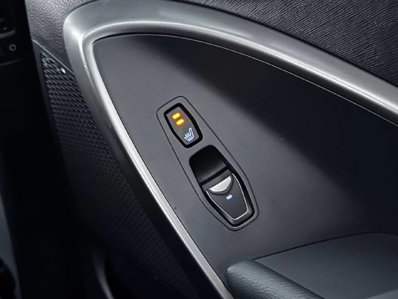 2017 Hyundai Santa Fe Sport Limited**AWD**Jamais Accidente**SAAQ CERTIFIEE**TOIT OUVRANT PANORAMIQUE**SIEGE EN CUIR**CAMERA DE RECUL**SIEGES CHAUFFNATS AVANT ET ARRIERE**Siege Ventile**Volant Chauffant**Navigation**Alerte d'angle Mort**MAGS** Main Image