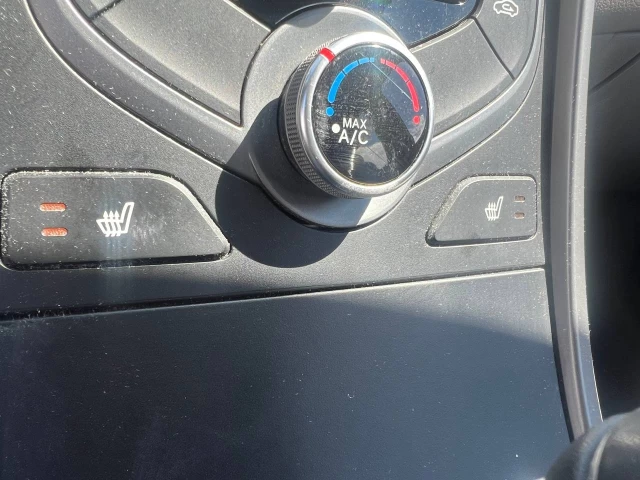 Hyundai Elantra GL**SIEGES CHAUFFANTS**Démarreur à Distance** 2014