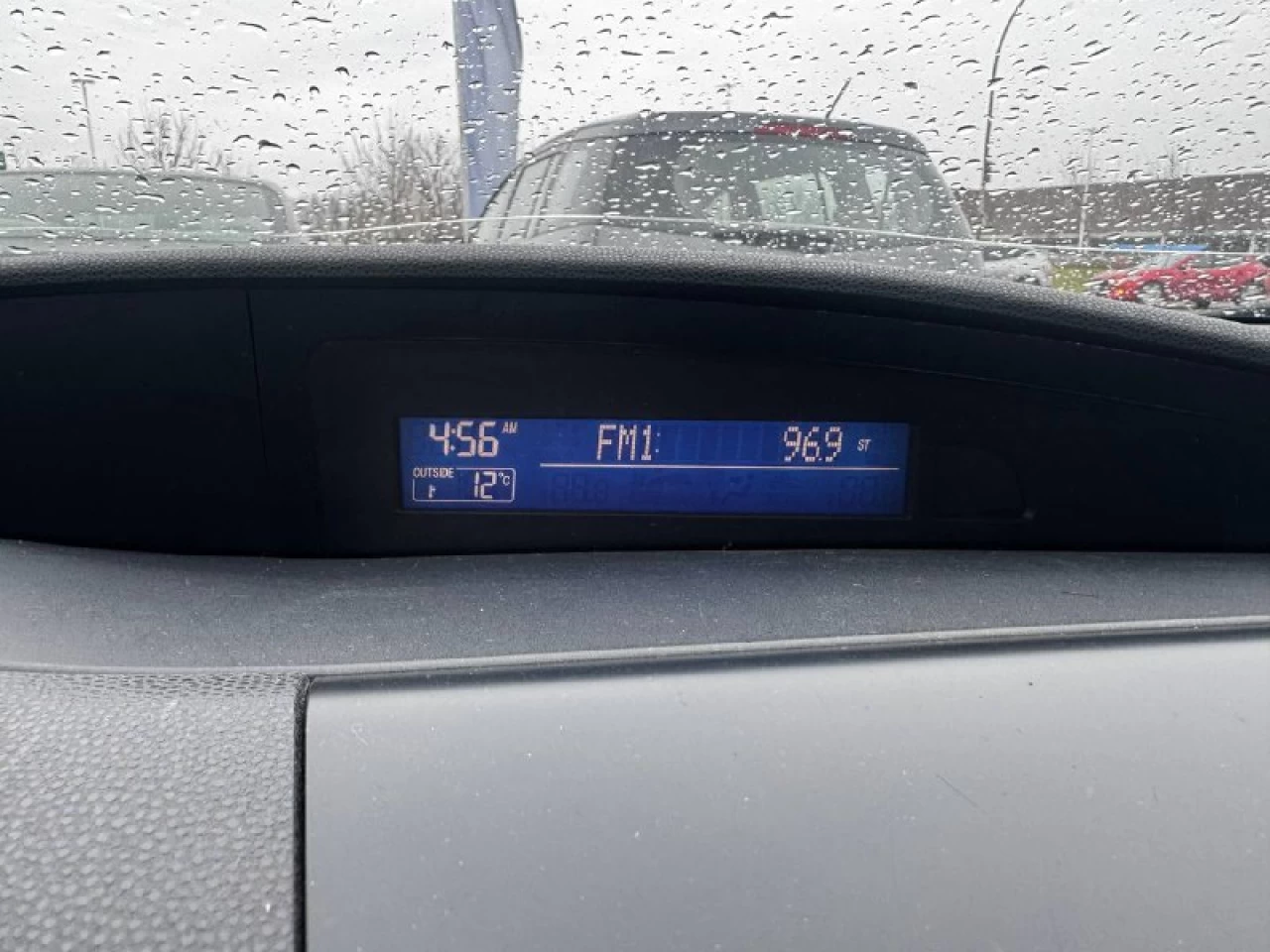 2013 Mazda 3 GX**Financement 1Ère, 2e et 3e chance !! 100% ApprouvÉ Image principale