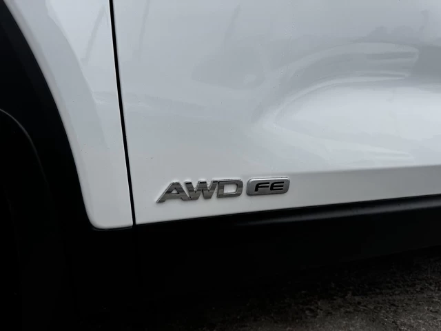 Kia Sorento **7 PASSAGERS**LX**AWD**APPLE CAR PLAY**CAMERA DE RECUL**SIEGES CHAUFFANTS**MAGS** 2018