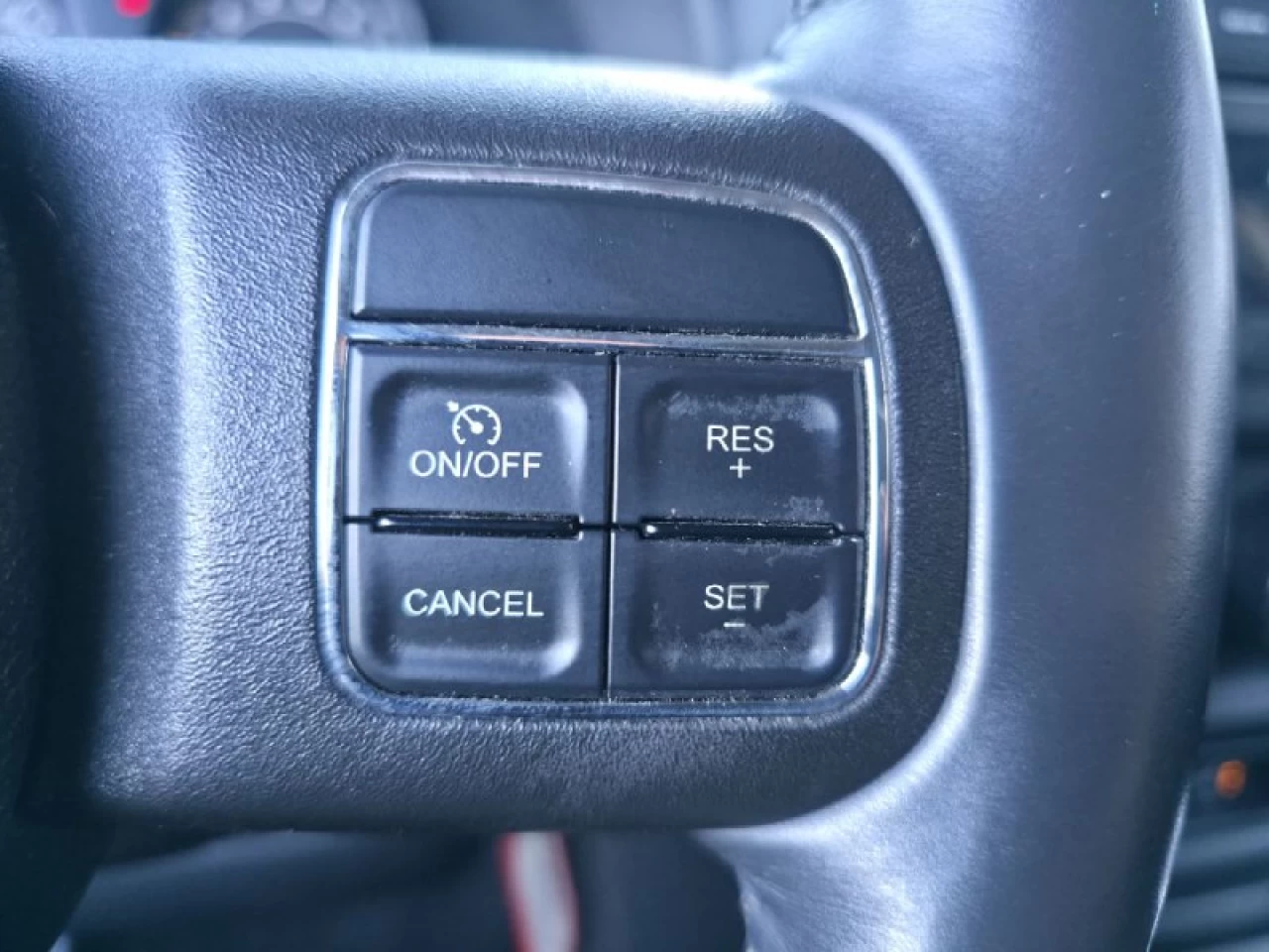 2014 Jeep Patriot **NORTH EDITION**JAMAIS ACCIDENTEE**4X4**SIEGES CHAUFFANTS**MAGS**EN SPECIAL** Image principale