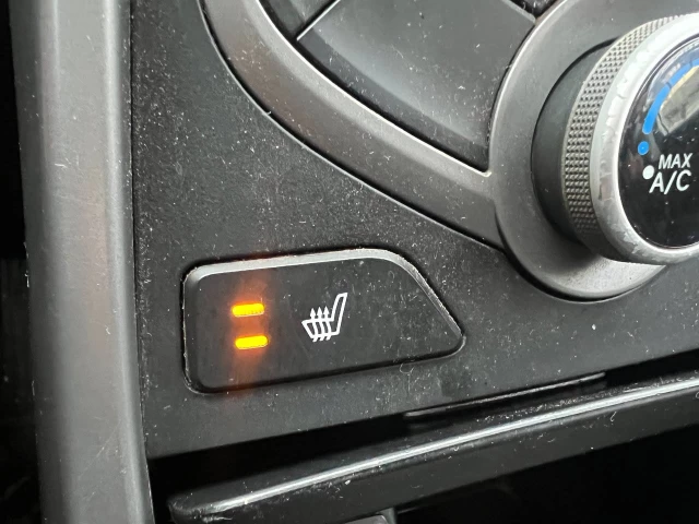 Hyundai Elantra GL**SIEGES CHAUFFANTS** 2015