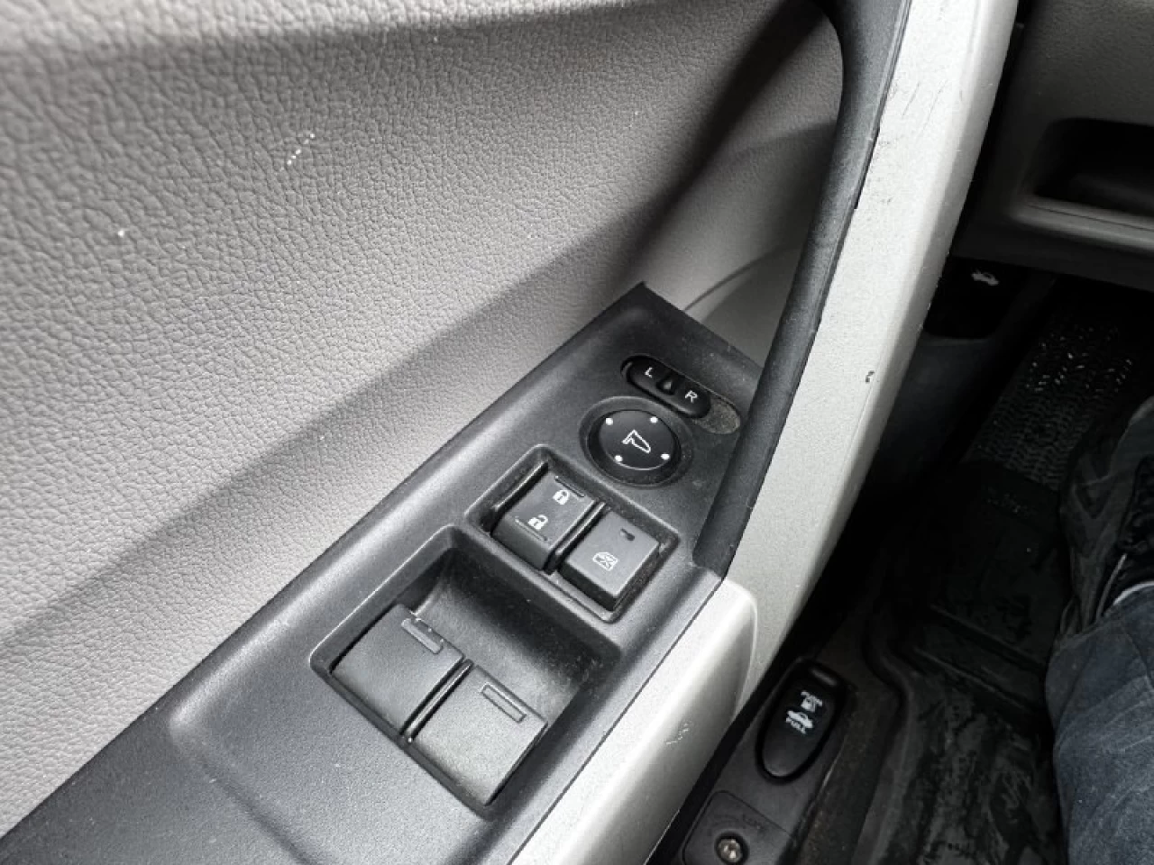 2012 Honda Civic LX**COUPE**MANUELLE**PRIX EN SPECIAL** Image principale