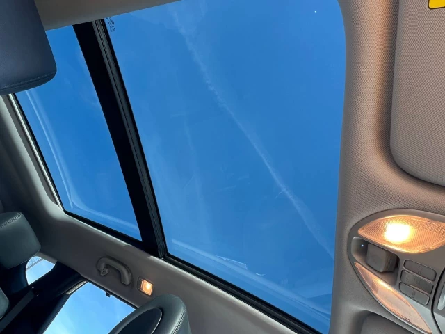 Hyundai Santa Fe Sport SE**AWD**SAAQ CERTIFIEE**TOIT OUVRANT PANORAMIQUE**SIEGE EN CUIR**CAMERA DE RECUL**SIEGES CHAUFFNATS AVANT ET ARRIERE**VOLANT CHAUFFNATS**MAGS** 2014