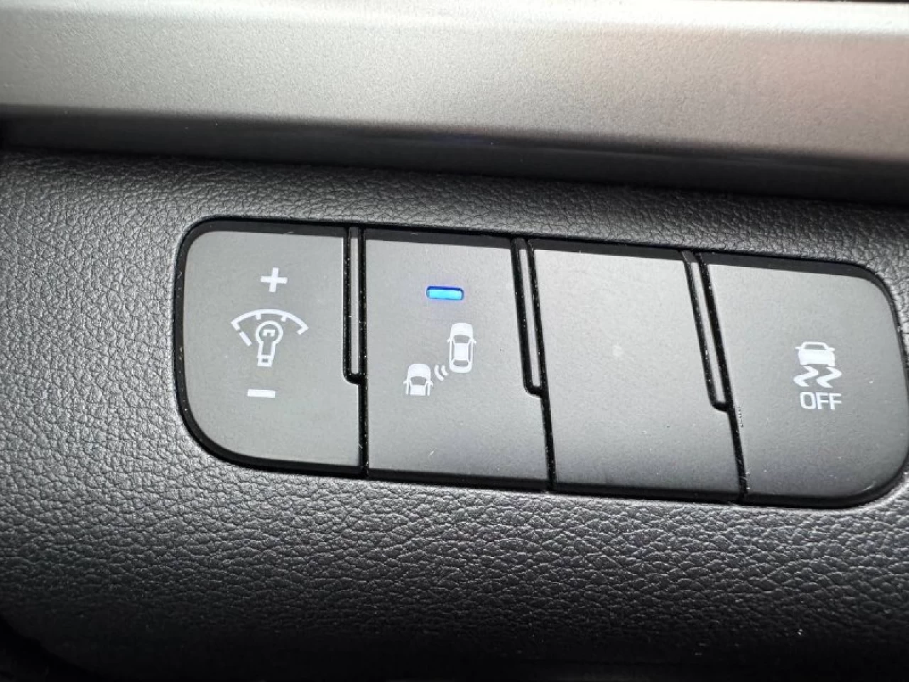 2017 Hyundai Elantra GL Image principale