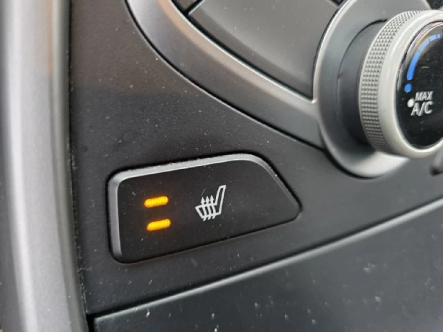 Hyundai Elantra GL**SIEGES CHAUFFANTS** 2015