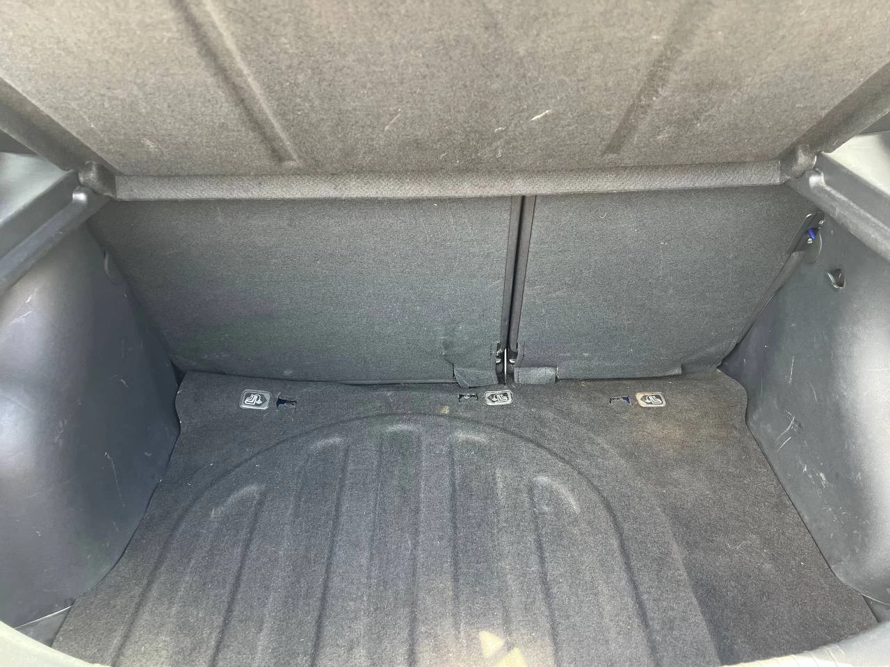 2013 Hyundai Accent GLS**Toit Ouvrant**SIEGES CHAUFFANTS**dÉmarreur a distance** Image principale