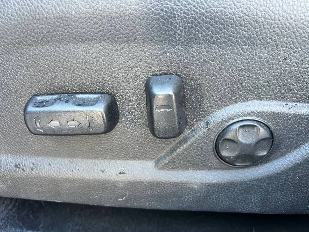 2015 Hyundai Santa Fe Sport Premium**AWD**Jamais Accidente**SIEGES CHAUFFNATS AVANT ET ARRIERE**VOLANT CHAUFFNATS**MAGS** Main Image