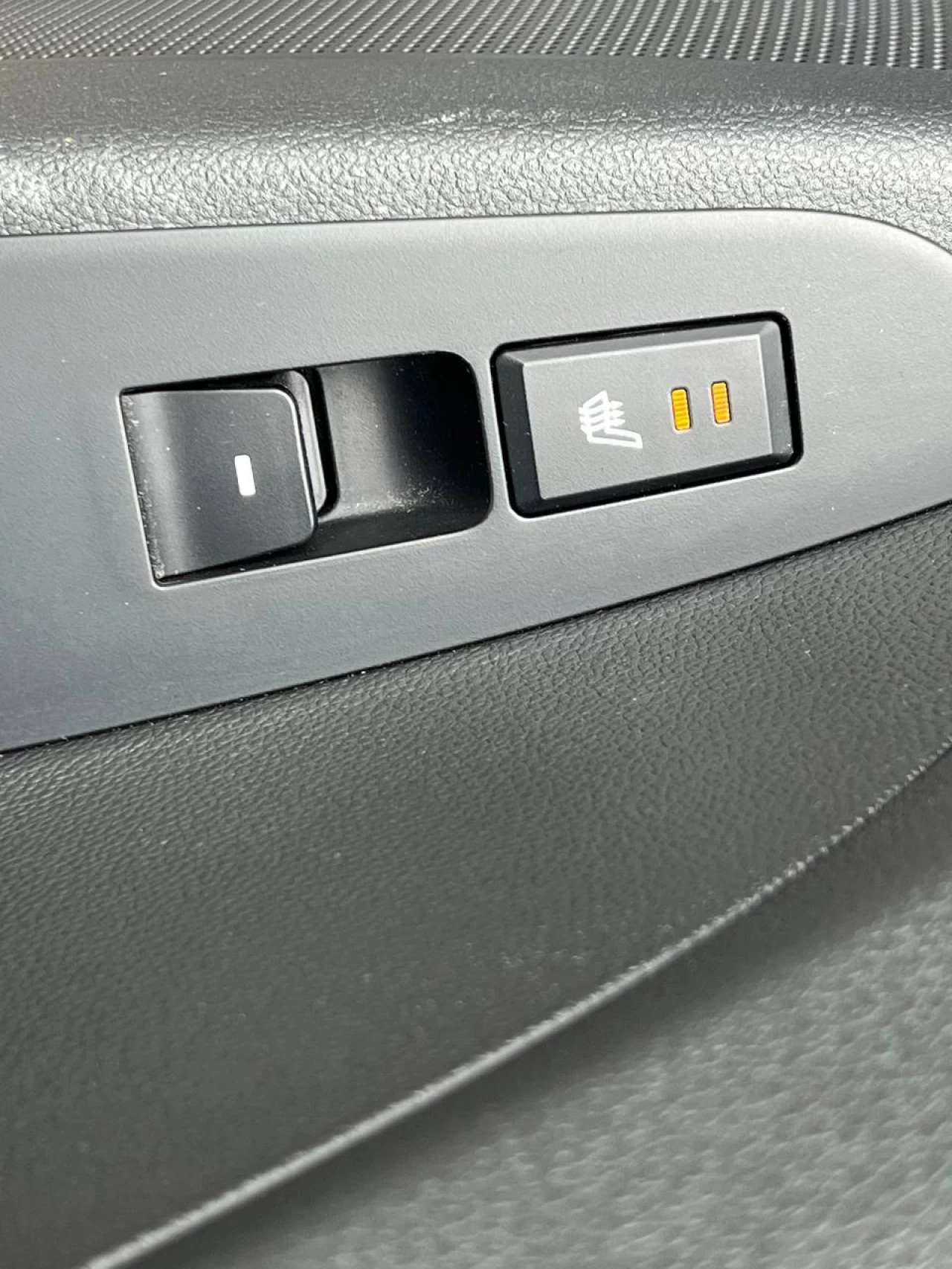 2018 Hyundai Tucson SE**SAAQ CERTIFIEE**CAR PLAY**Toit Ouvrant Panoramique**ANGLE MORT**CamÉra de Recul**SIEGES EN CUIR**SIÈGES CHAUFFANTS AVANT et ARRIERE**VOLANT CHAUFFANT**MAGS** Image principale