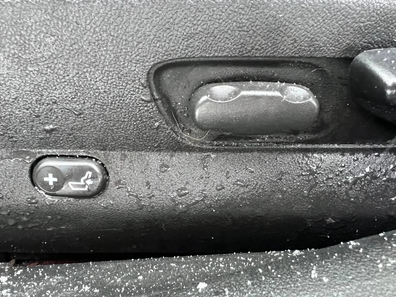 2010 Chevrolet Malibu LT Platinum Edition Main Image