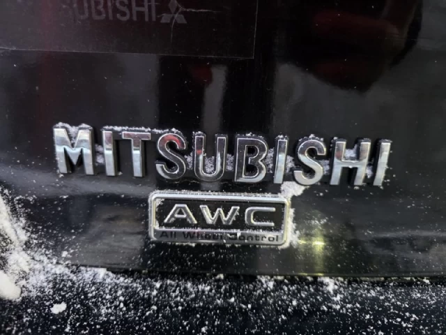 Mitsubishi Lancer SE**AWD**SAAQ CERTIFIEE**SIEGES CHAUFFNATS**MAGS**Financement 1ère, 2e et 3e chance !! 100% Approuvé 2014