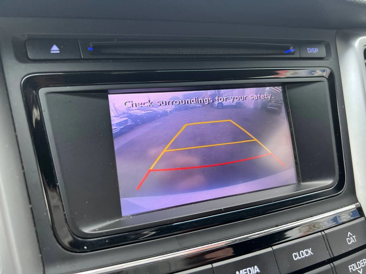 2016 Hyundai Tucson Premium**AWD**Jamais Accidentee**SAAQ Certifie**CAMERA DE RECUL**SIEGES CHAUFFANTS**MAGS**SIEGES CHAUFFANTS ARRIERE**Alerte d'angle Mort** Main Image