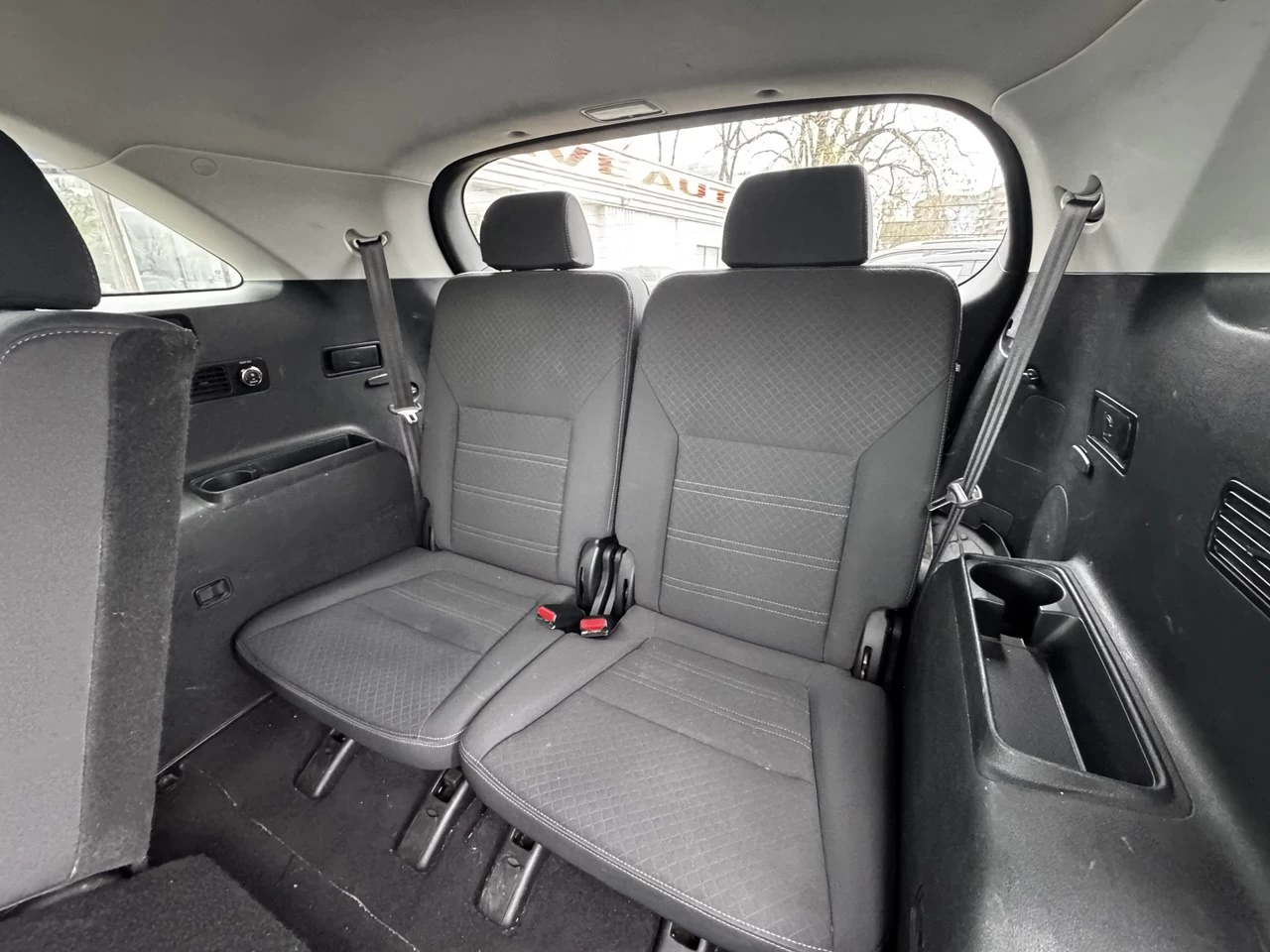 2018 Kia Sorento **7 PASSAGERS**LX**AWD**APPLE CAR PLAY**CAMERA DE RECUL**SIEGES CHAUFFANTS**MAGS** Main Image