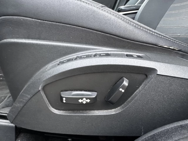 Volvo S40 S40**CUIR**SIEGES CHAUFFNTAS**ANGLE MORT** 2008