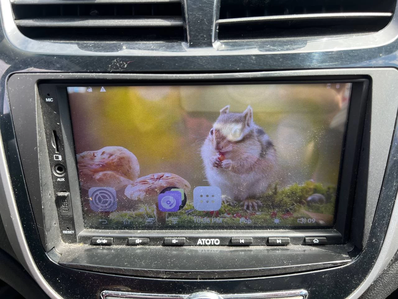 2013 Hyundai Accent GLS**Toit Ouvrant**SIEGES CHAUFFANTS**dÉmarreur a distance** Image principale