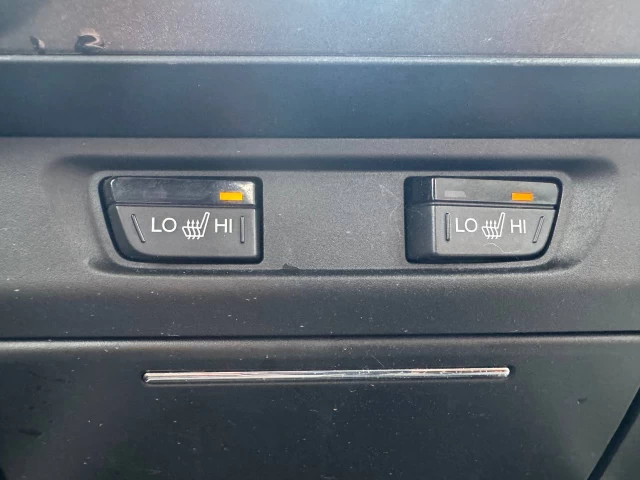 Honda Civic LX **SIÈGES CHAUFFANTS**MODE ECO** 2014