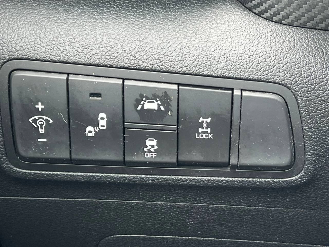 2019 Hyundai Tucson Preferred**SAAQ CERTIFIEE**AWD**CAR PLAY**LKA**ANGLE MORT**CamÉra de Recul**SIÈGES CHAUFFANTS AVANT et ARRIERE**VOLANT CHAUFFANT**ASSISTANCE AU MAINTIEN DE VOIE**MAGS** Image principale