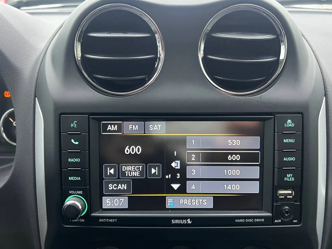 2016 Jeep Compass High Altitude**CERTIFIÉE SAAQ**4X4**Toit Ouvrant**CAMERA DE RECUL**Sieges en Cuir**SIEGES CHAUFFANTS**MAGS**Tres Bien Entretenu** Image principale