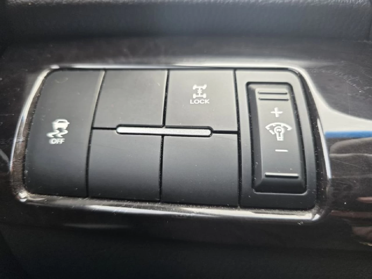 2015 Kia Sorento LX**AWD**4 Cylinders**SIEGES CHAUFFANTS**MAGS** Image principale