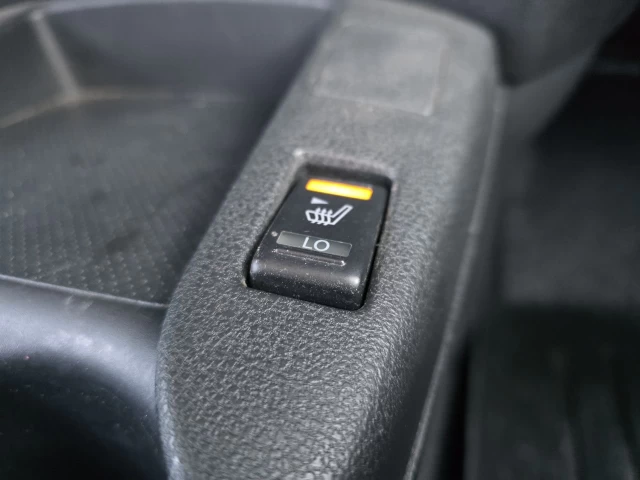 Nissan LEAF SV**JAMAIS ACCIDENTEE**CAMERA DE RECUL**SIEGES CHAUFFANTS** 2015