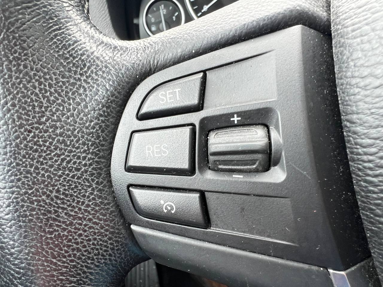 2013 BMW X3 35i**AWD**TOIT OUVRANT**VOLANT CHAUFFANTS**NAVIGATION**CAMERA DE RECULE** Image principale