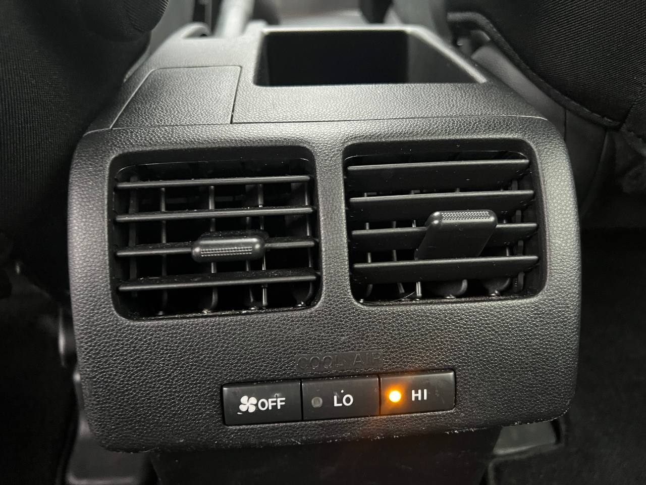 2013 Mazda 5 GS**6 PASSAGERS**Mags** Image principale