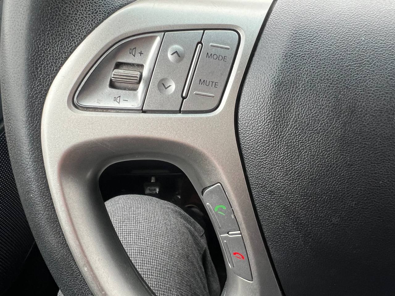 2013 Hyundai Tucson GL**SIEGES CHAUFFANTS**PRIX EN SPECIAL** Image principale
