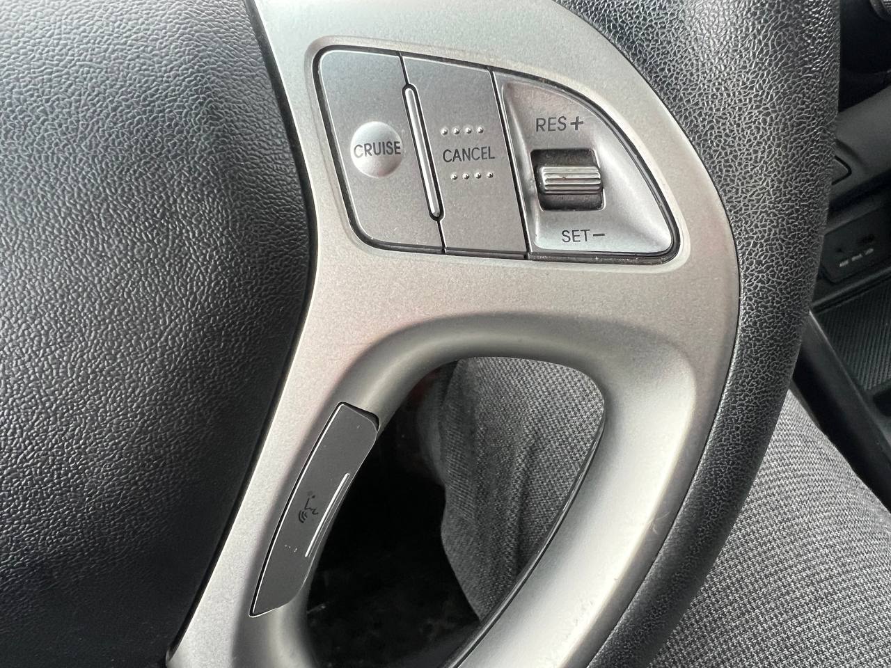 2013 Hyundai Tucson GL**SIEGES CHAUFFANTS**PRIX EN SPECIAL** Image principale