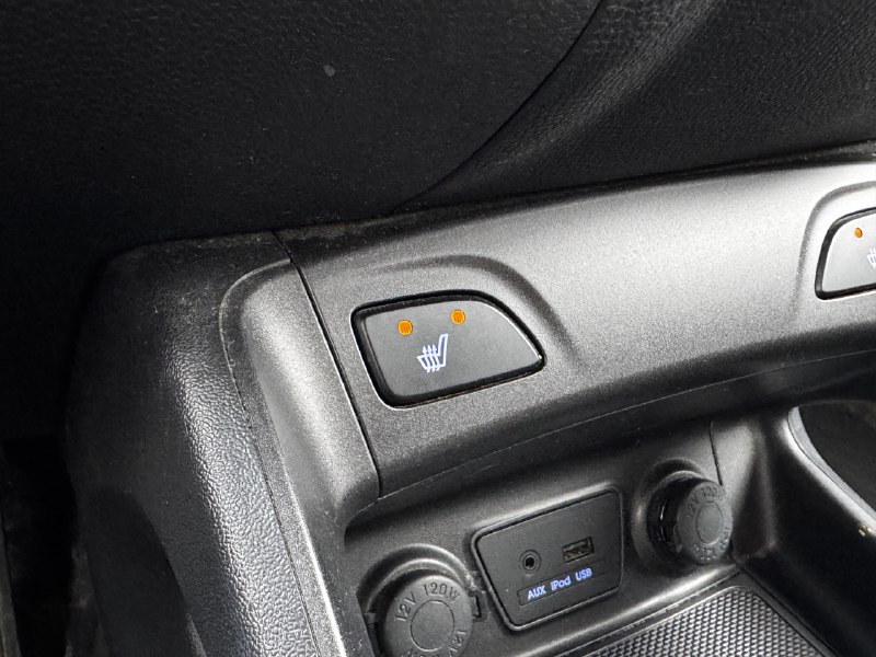 2014 Hyundai Tucson GL**SIEGES CAUFFANTS** Image principale