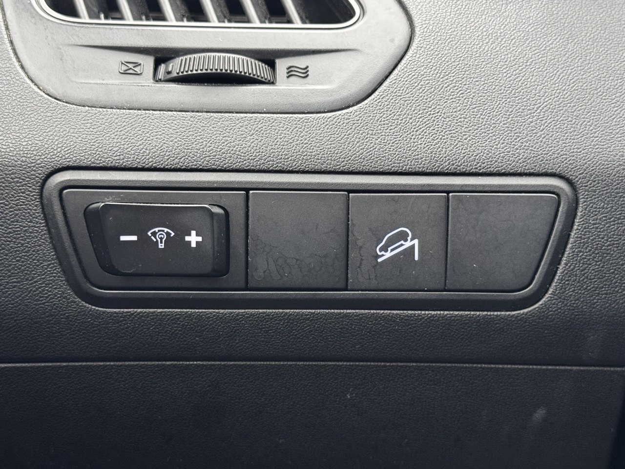 2014 Hyundai Tucson GL**SIEGES CAUFFANTS** Image principale