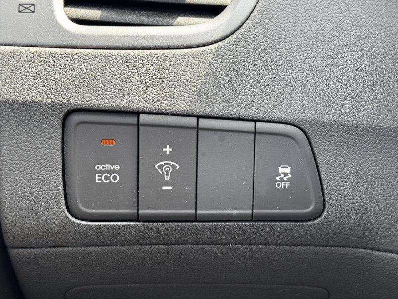 2014 Hyundai Elantra GL**SIEGES CHAUFFANTS**DÉmarreur À Distance** Image principale