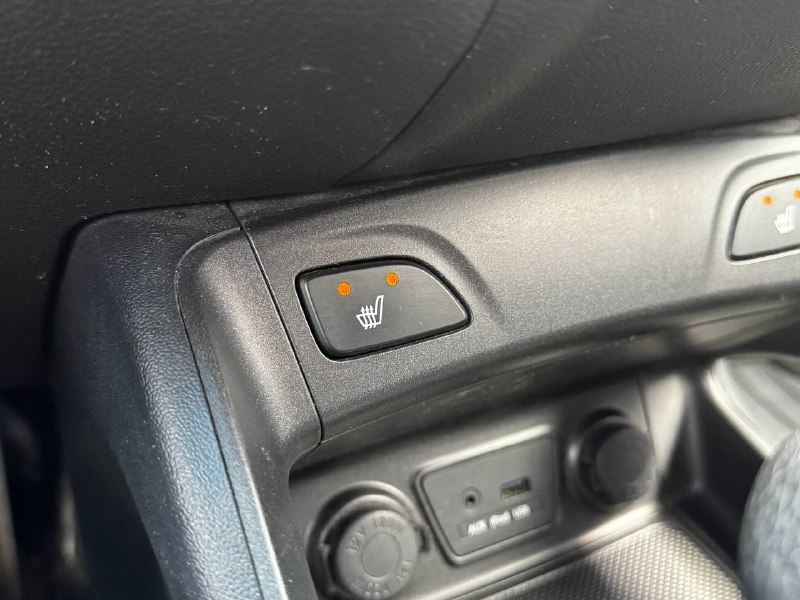 2014 Hyundai Tucson GL**SIEGES CAUFFANTS** Image principale