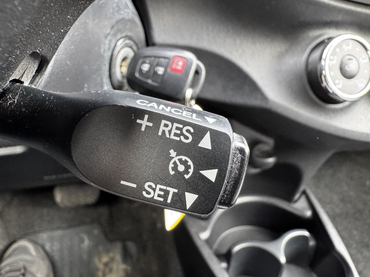 2012 Toyota Yaris LE**BAS KILOMETRAGE** Image principale
