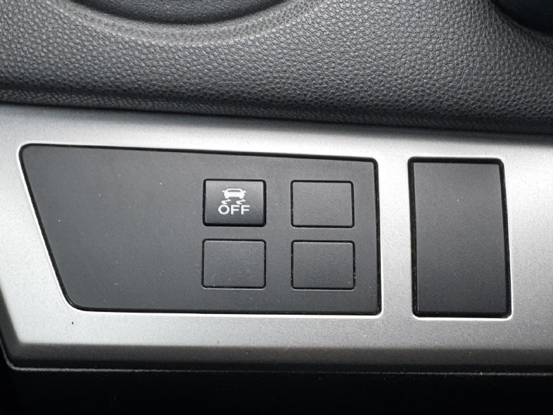 2012 Mazda 3 GS**SIEGES CHAUFFANTS**MAGS** Image principale