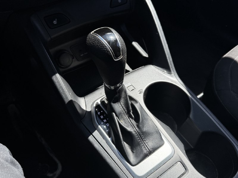 2015 Hyundai Tucson GL**AWD**SIEGES CHAUFFANTS**Financement 1Ère, 2e et 3e chance !! 100% ApprouvÉ Image principale