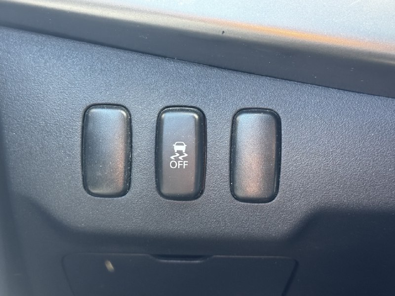 2015 Mitsubishi Lancer LIMITED**TOIT OUVRANT**SIEGES CHAUFFANTS**MAGS**AIRCLIM** Image principale