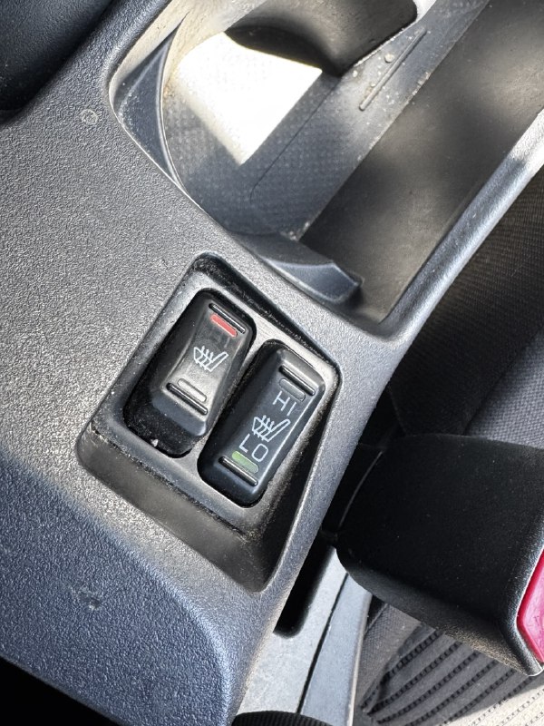 2015 Mitsubishi Lancer LIMITED**TOIT OUVRANT**SIEGES CHAUFFANTS**MAGS**AIRCLIM** Image principale