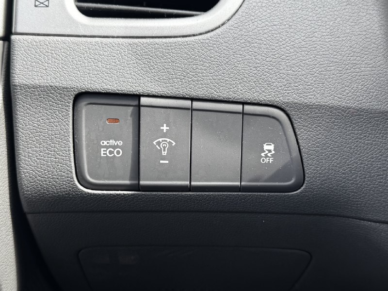 2013 Hyundai Elantra GL**SIEGES CHAUFFANTS**MODE ECO**REGULATEURE DE VITESSE** Image principale