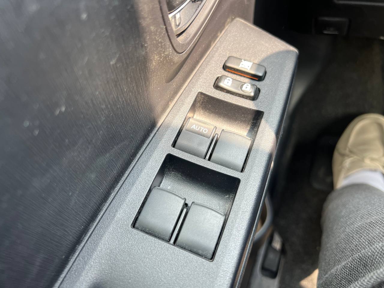 2012 Toyota Yaris LE**Un PropriÉtaire**Jamais accidente **BAS KILOMETRAGE** Image principale