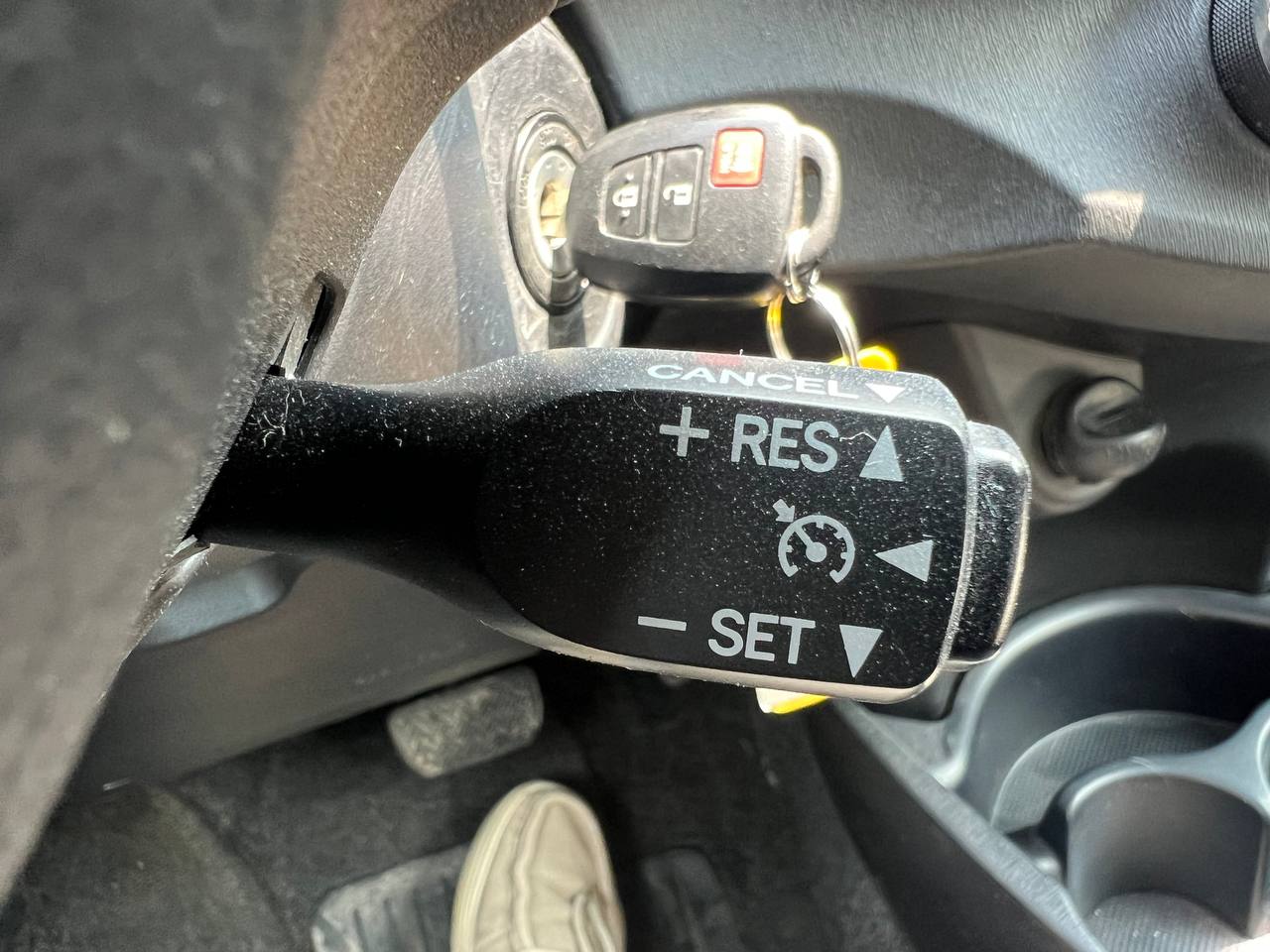 2012 Toyota Yaris LE**Un PropriÉtaire**Jamais accidente **BAS KILOMETRAGE** Image principale