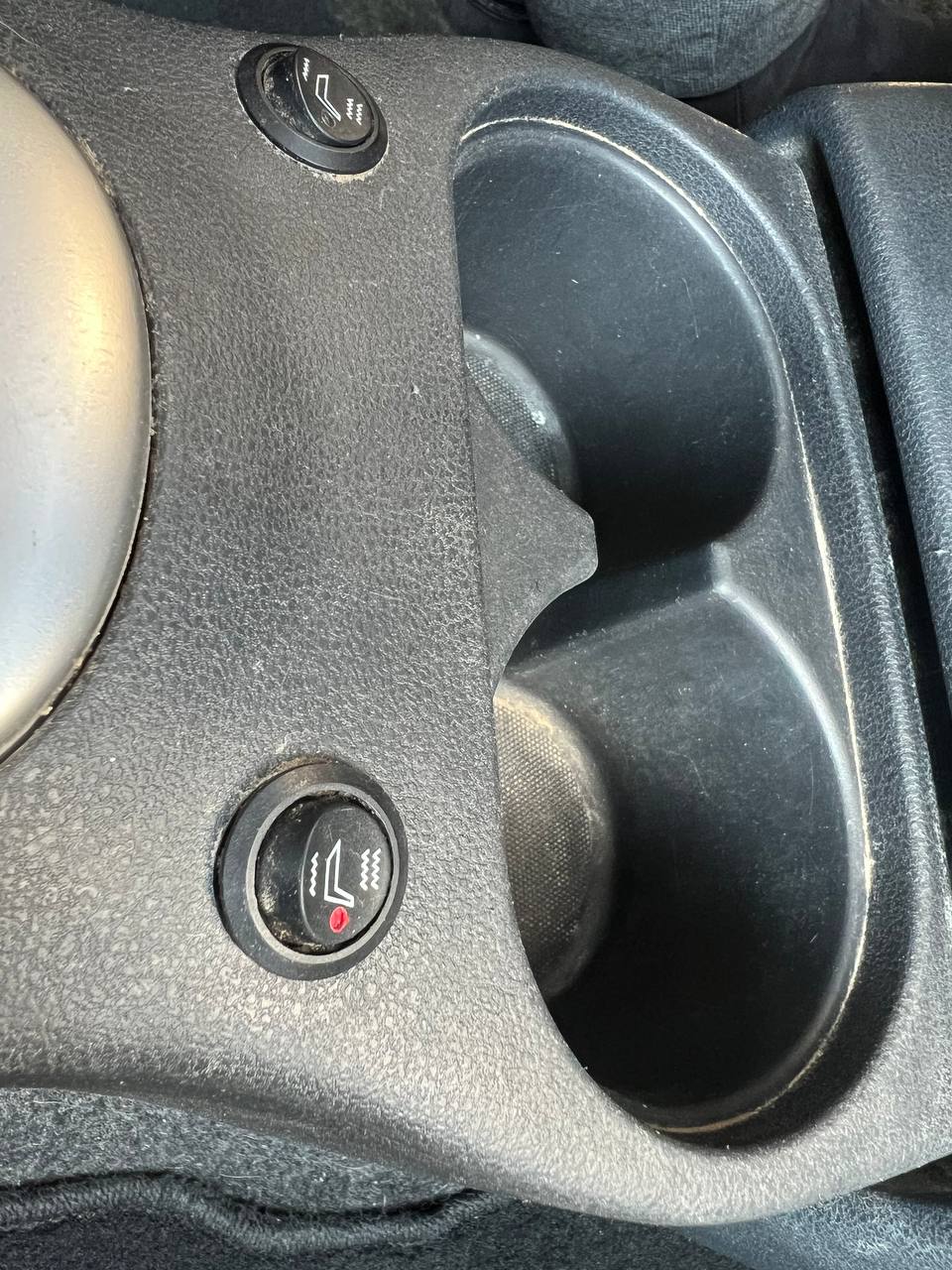 2015 Nissan Micra SV**CAMERA DE RECUL**SIEGES CHAUFFANTS**REG DU VITESSE*** Image principale