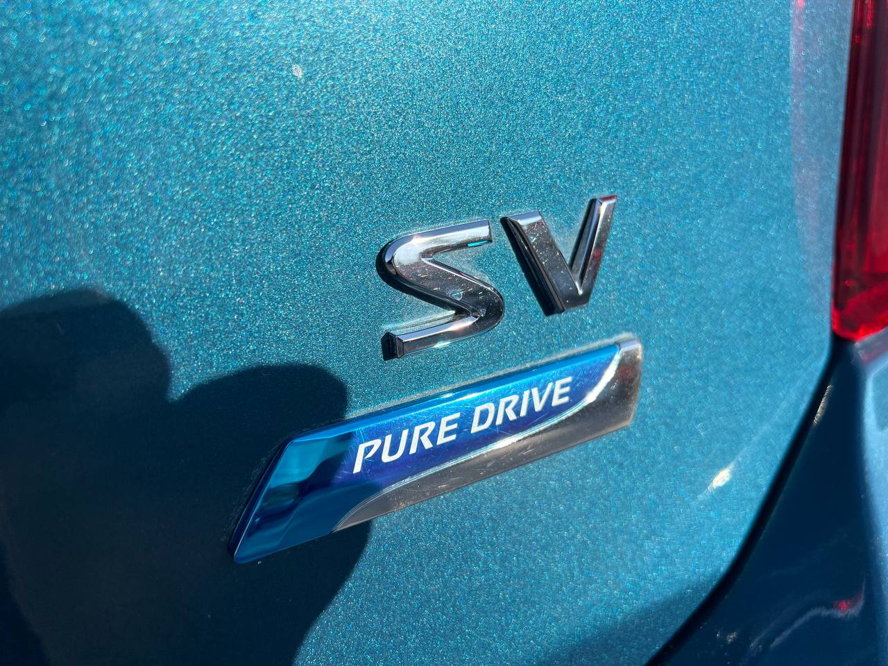 2015 Nissan Micra SV**CAMERA DE RECUL**SIEGES CHAUFFANTS**REG DU VITESSE*** Image principale