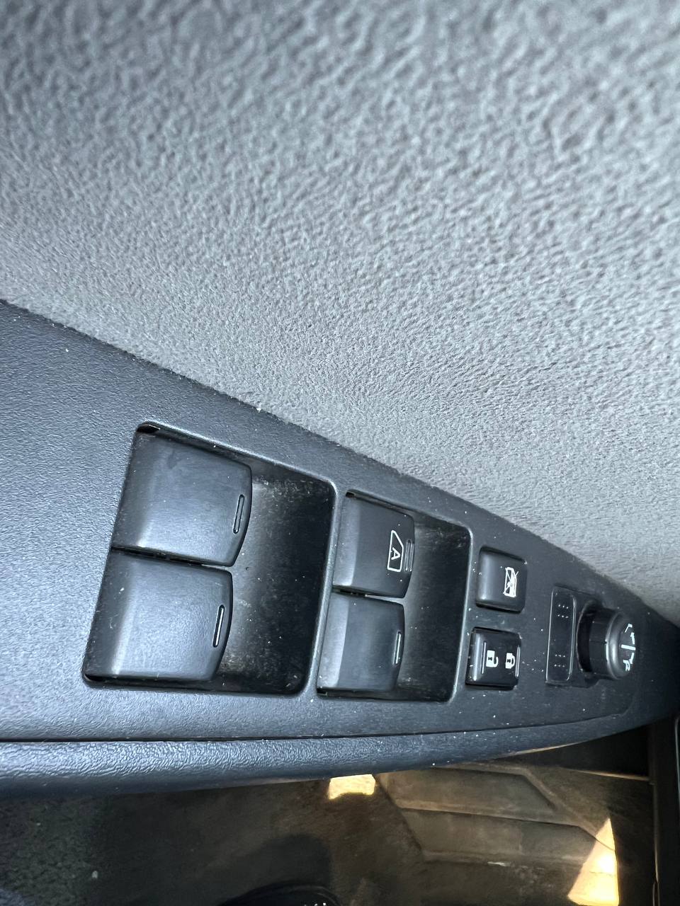 2011 Nissan Sentra 2.0**JAMAIS ACCIDENTEE**MAGS** Main Image