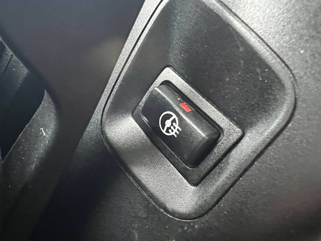 2013 BMW X3 35i**AWD**Jamais Accidente**TOIT OUVRANT**VOLANT CHAUFFANTS**NAVIGATION**CAMERA DE RECULE** Image principale