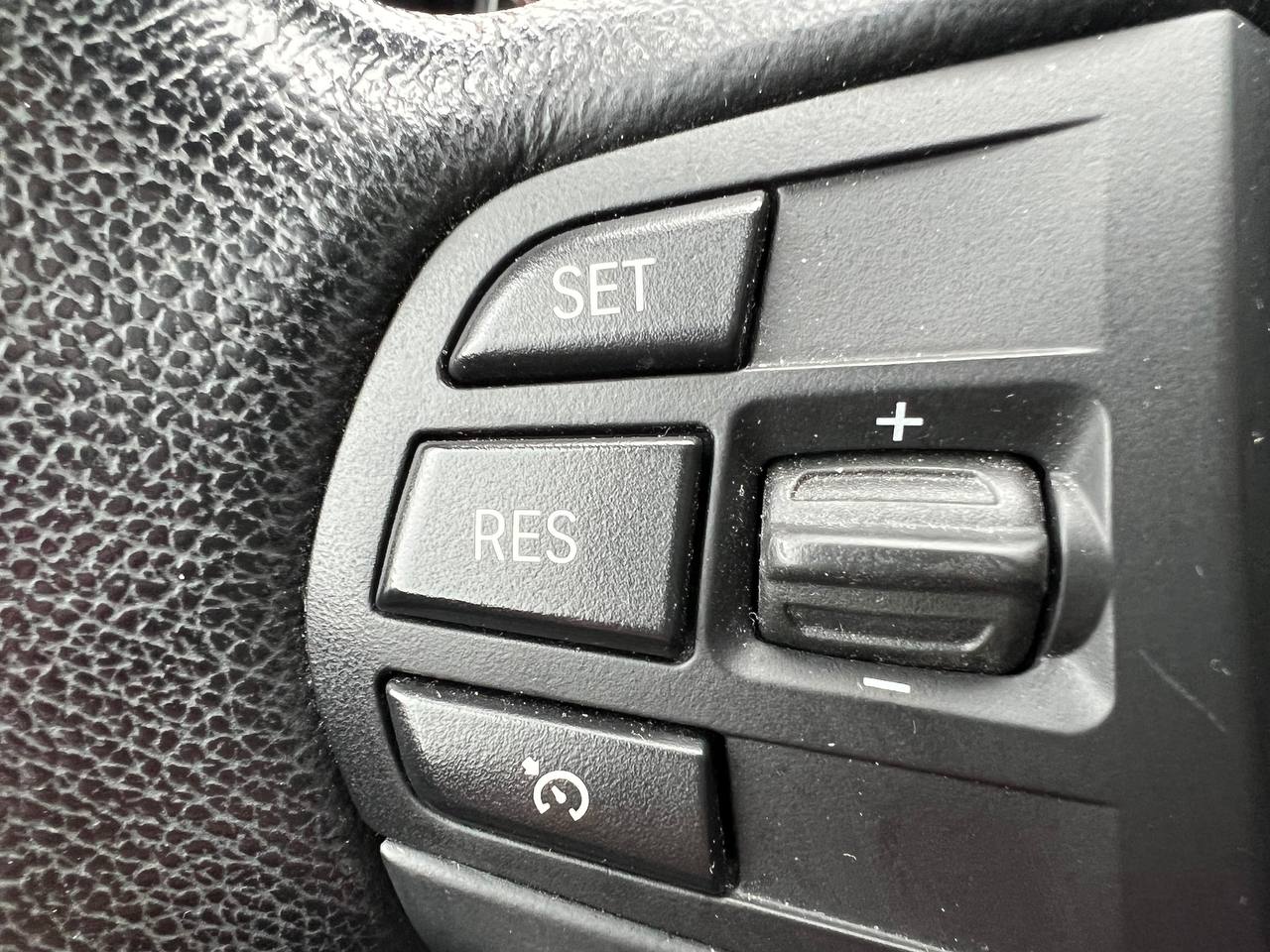 2013 BMW X3 35i**AWD**Jamais Accidente**TOIT OUVRANT**VOLANT CHAUFFANTS**NAVIGATION**CAMERA DE RECULE** Image principale