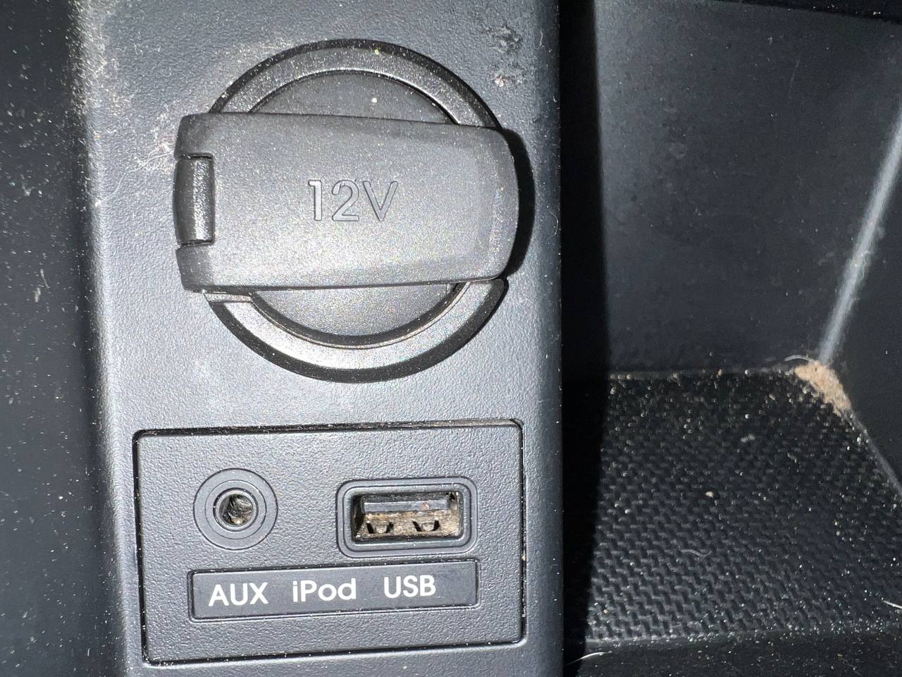 2013 Hyundai Elantra GL**SAAQ CERTIFIEE**SIEGES CHAUFFANTS** Main Image